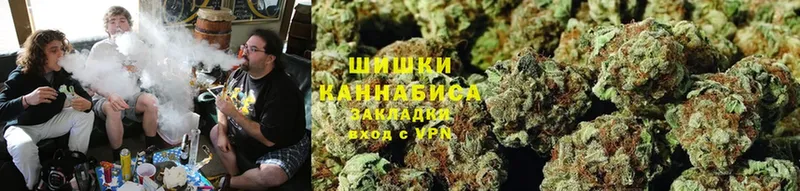 Бошки Шишки OG Kush  MEGA tor  Кулебаки  где найти наркотики 